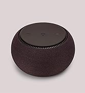 SNOOZ Pro in Midnight