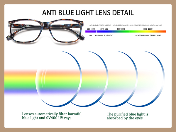 Photochromic Gray Sunglasses