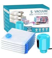 https://m.media-amazon.com/images/S/aplus-media-library-service-media/410e2ad1-ca32-46d6-81e8-878017021281.__CR0,0,1600,1800_PT0_SX200_V1___.png