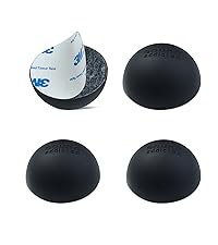 https://m.media-amazon.com/images/S/aplus-media-library-service-media/abb577ed-5d40-4231-af31-c8bfab6f154a.__CR0,0,1876,2111_PT0_SX200_V1___.jpg