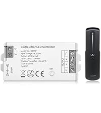 https://m.media-amazon.com/images/S/aplus-media-library-service-media/13ec0932-4367-458a-bcd2-730a697d1df5.__AC_SR200,225___.jpg