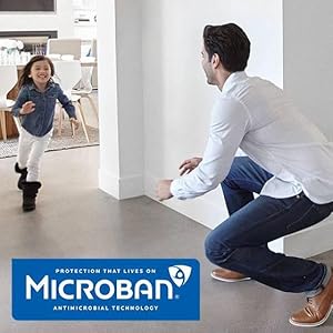 Microban