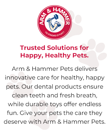 odor remover poodle deodorant antibacterial para pulgas perro set pooph eliminator spray powder