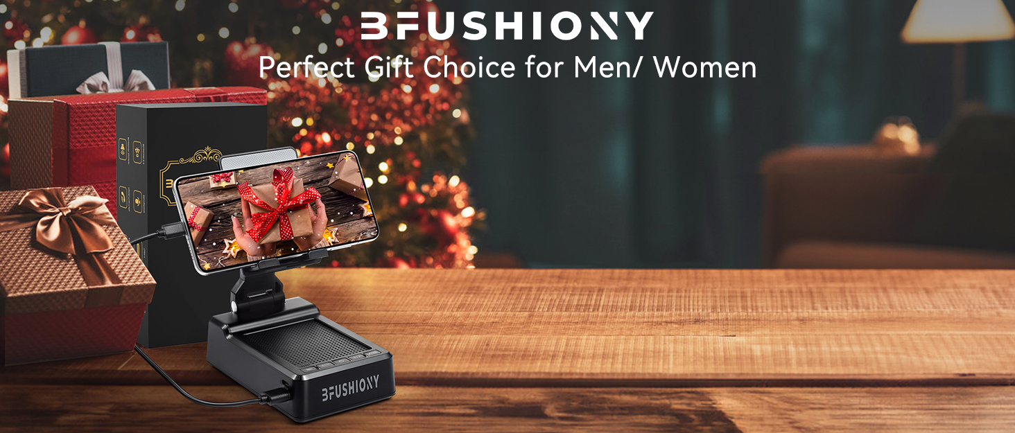 birthday gifts for men who have everything, Gifts for Men Women Who Have Everything