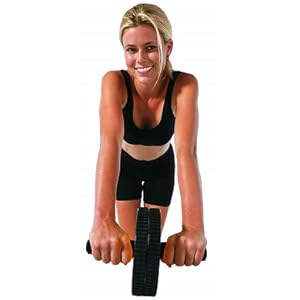 trigger point release