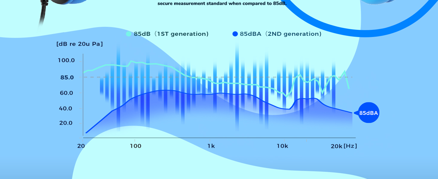 iClever_HS26_Kids_Headphones_with_Cord_Headphons_for_Kids_Wired