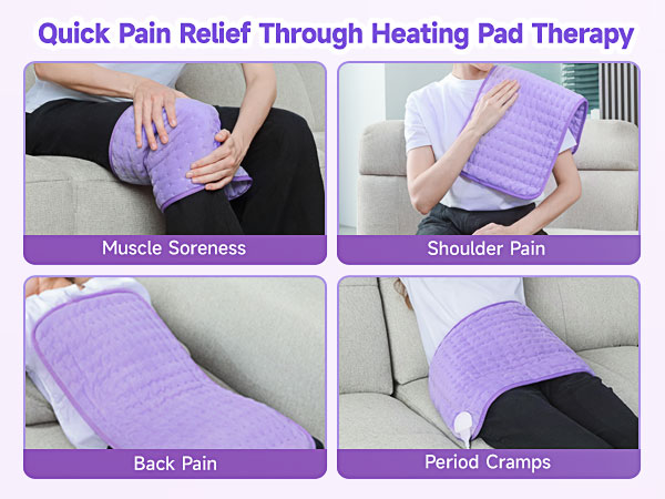 mothers day gifts for mom