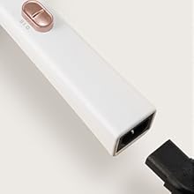 Rapid Noodles Cooker