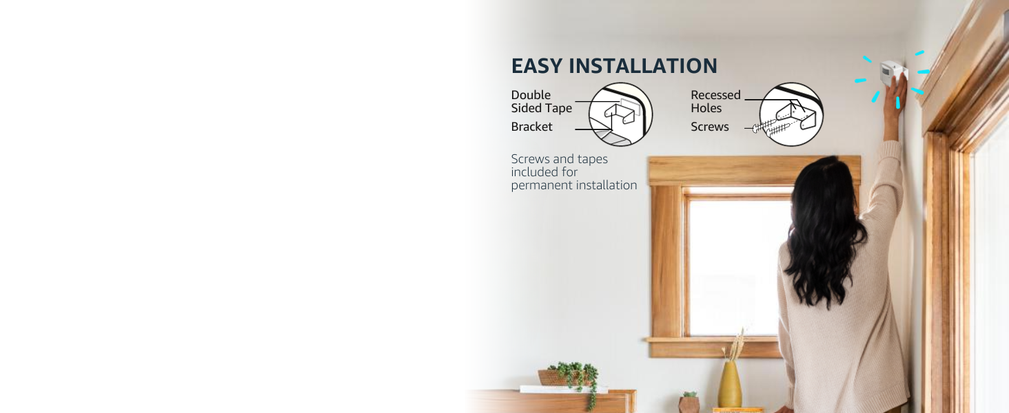 bed alarms fall prevention for elderly motion sensor indoor door alarm dementia patients fall alert 