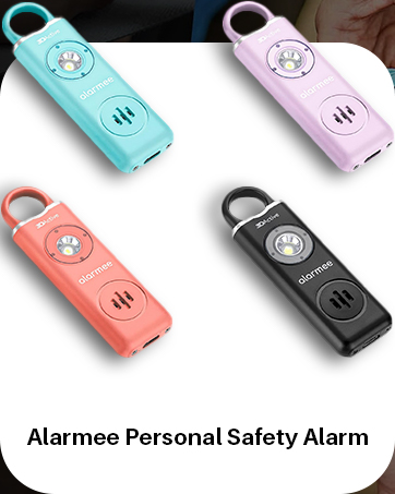 3DActive_Brand_Story_Module5