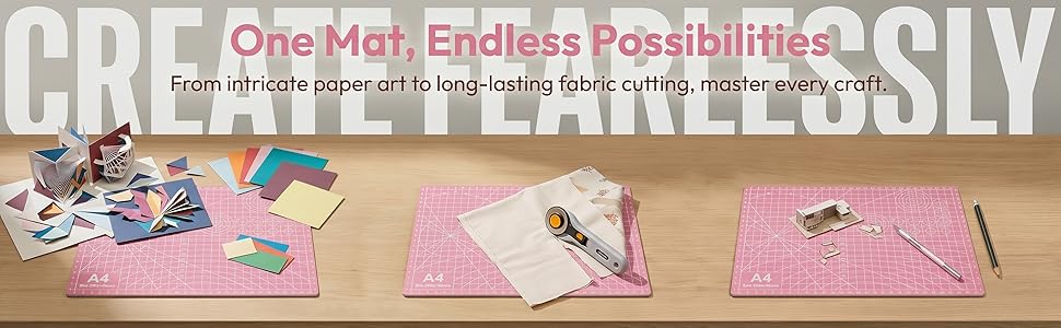 CuttingMat-fen