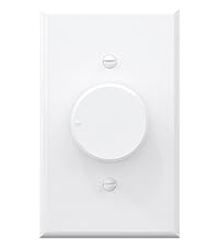 https://m.media-amazon.com/images/S/aplus-media-library-service-media/c7c8d173-bb08-4990-8833-04216a68c825.__CR0,0,417,469_PT0_SX200_V1___.jpg