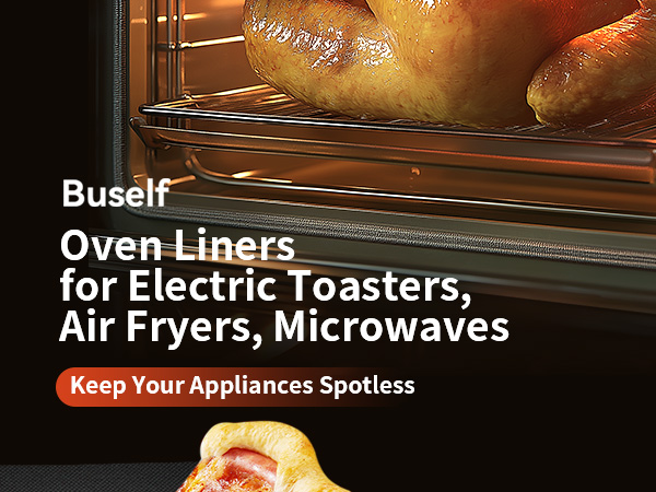 emeril lagasse air fryer accessories