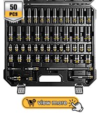 https://m.media-amazon.com/images/S/aplus-media-library-service-media/abb588c4-4f22-4dcd-82c8-6443e1899479.__AC_SR200,225___.jpg