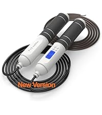 https://m.media-amazon.com/images/I/41NA0zK6bBL.__AC_SR200,225___.jpg