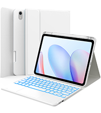 https://m.media-amazon.com/images/S/aplus-media-library-service-media/1a8edfe9-e033-4cfd-964e-f889e228a353.__CR0,0,200,225_PT0_SX200_V1___.jpg