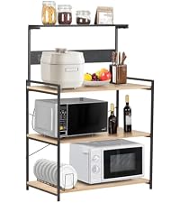 https://m.media-amazon.com/images/S/aplus-media-library-service-media/1c85e395-af70-4f26-b434-cf1c8fa02462.__AC_SR200,225___.jpg