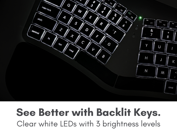 mac keyboard; keyboard for mac; macbook keyboard; imac keyboard; apple wired keyboard; 