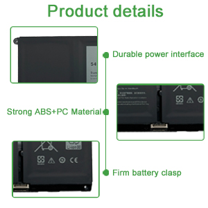  Vostro 5310 5410 5415 5510 5515 3510 3515 Series Notebook