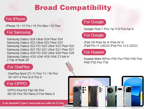 auriculares for samsung s23 fe