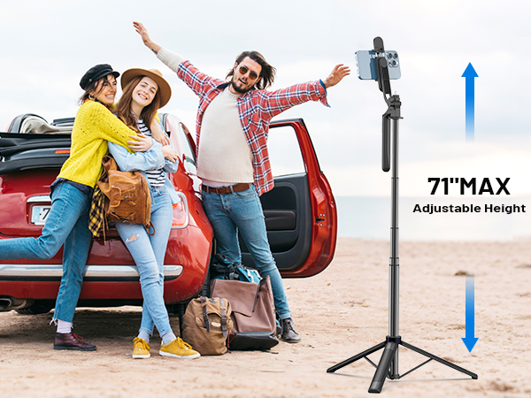 vlogging kit for iphone