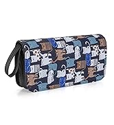 hard stethoscope case