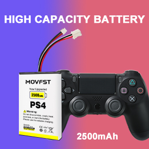 high capacity