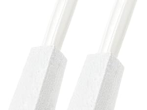 https://m.media-amazon.com/images/S/aplus-media-library-service-media/203caab1-4d13-482a-b1f8-40186aae051b.__CR0,344,1084,813_PT0_SX300_V1___.png