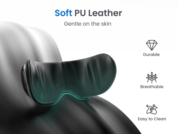 smart sleep mask