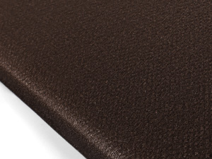 kitchen mat