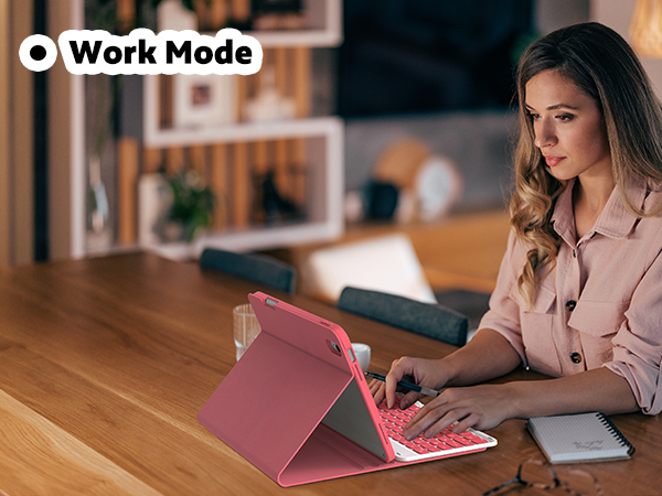 ipad 10th generation keyboard