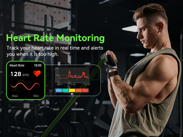 smart watches for men