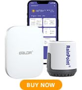 timmer splitter phone homekit reloj de dormitorio medidor sensor de suelo aspersores digital