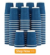 cup