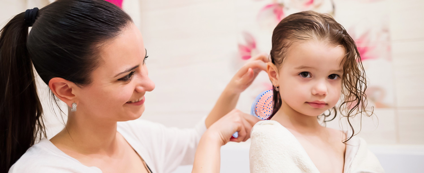 Gifts for Teens Girls Toddler
