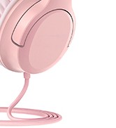 Kids Headphones
