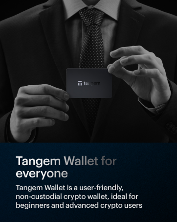 tangem
