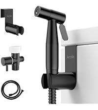 https://m.media-amazon.com/images/I/41MgEOhUVQL.__AC_SR200,225___.jpg