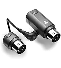 https://m.media-amazon.com/images/S/aplus-media-library-service-media/350c2b89-7902-475a-9aad-954782423874.__AC_SR200,225___.jpg