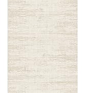 Runners for Hallways 2x8 Kitchen Runner Rugs,Modern Abstract Rug Runners for Entryway,Stain Resis...