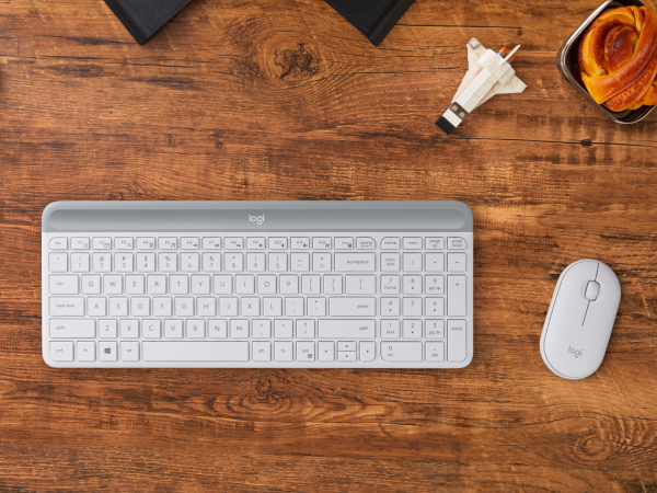 MK470 Wireless Combo