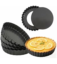https://m.media-amazon.com/images/I/41SBElZ5WiL.__AC_SR200,225___.jpg