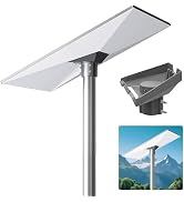 Pipe Adapter for Starlink Gen Gen 3/4/4X/V3 Pole Mounting Kit,Fit for Starlink Standard Dish, V3 ...