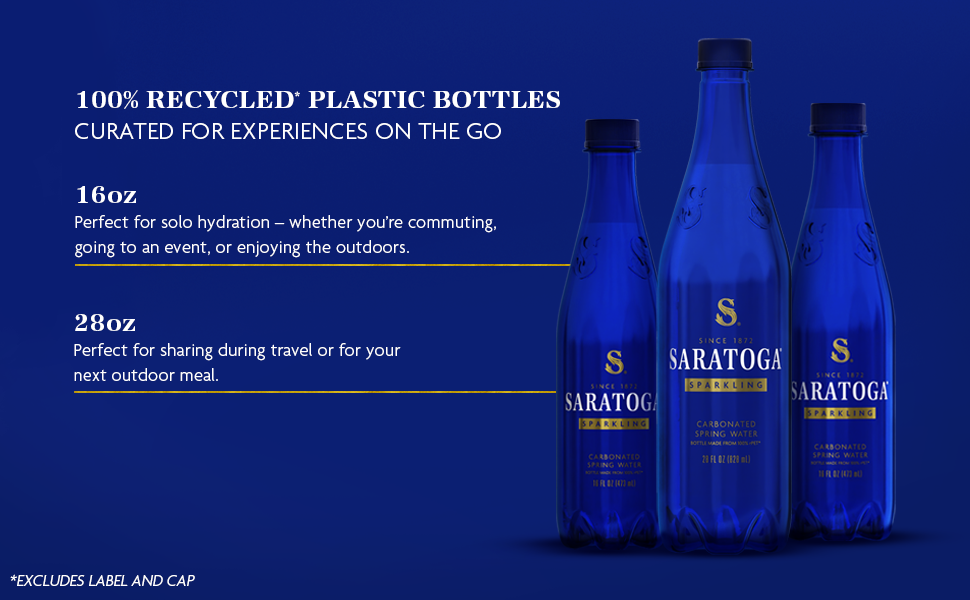 blood same blue plastic bubble crystal canadian canada liquid pink punch prime sparkingling kiwi
