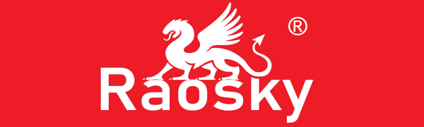 RAOSKY LOGO 1