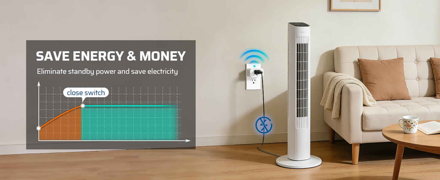 remote light switches wireless