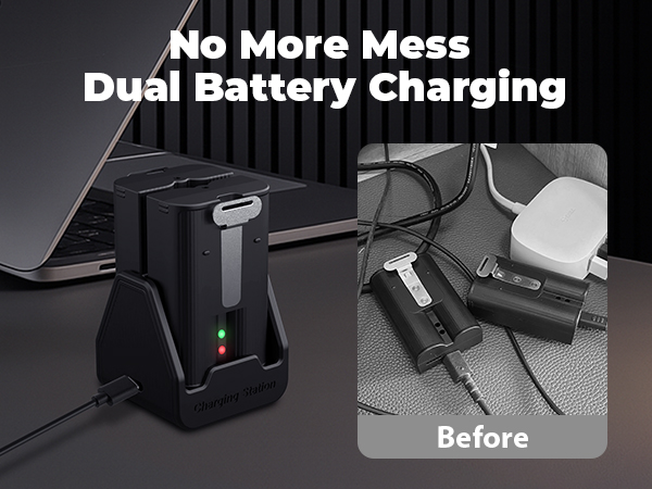 ring battery charger