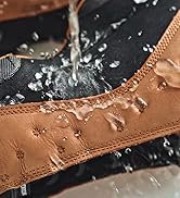 endees – Stain Resist Water Repellent Spray (5.07 fl oz) – All Shoe Types, Preserves Breathabilit...
