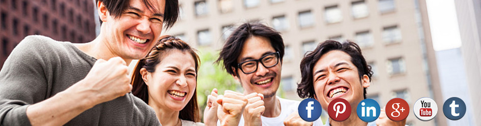 https://images.wowpartspro.com/style/ws-banner.jpg