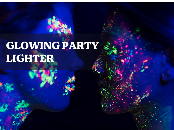 uv resin light,uv lights